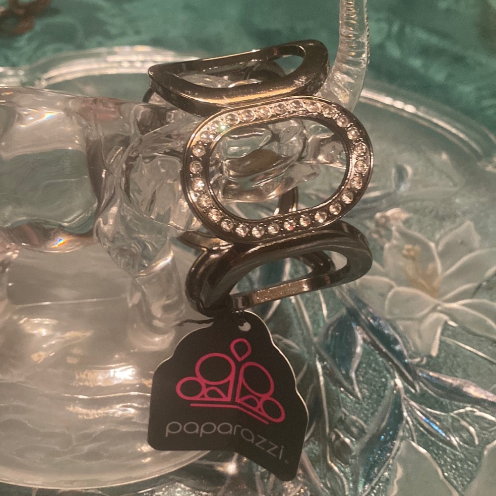 NWT Paparazzi Bracelet